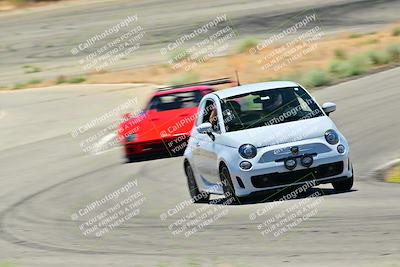 media/Jun-28-2025-Speed Ventures (Sat) [[42b060a0d4]]/6 Orange Group/Session 2 Turns 10-11/106NCZ9/